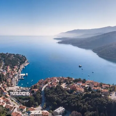 Amazing Design Aeris With Private Pool, High Level Of Privacy - Wiibuk * Šumber