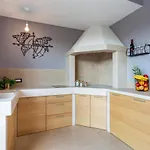 Amazing Design Aeris With Private Pool, High Level Of Privacy - Wiibuk Βίλα *