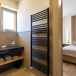 Amazing Design Aeris With Private Pool, High Level Of Privacy - Wiibuk *