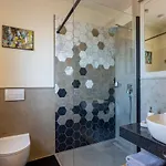 Amazing Design Aeris With Private Pool, High Level Of Privacy - Wiibuk * Šumber