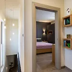 Amazing Design Aeris With Private Pool, High Level Of Privacy - Wiibuk Βίλα