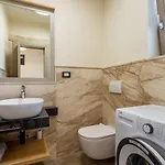 Amazing Design Aeris With Private Pool, High Level Of Privacy - Wiibuk Βίλα