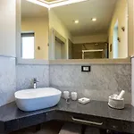 Βίλα Amazing Design Aeris With Private Pool, High Level Of Privacy - Wiibuk Šumber