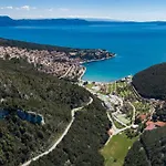 Amazing Design Aeris With Private Pool, High Level Of Privacy - Wiibuk Βίλα *
