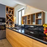 Βίλα Amazing Design Aeris With Private Pool, High Level Of Privacy - Wiibuk