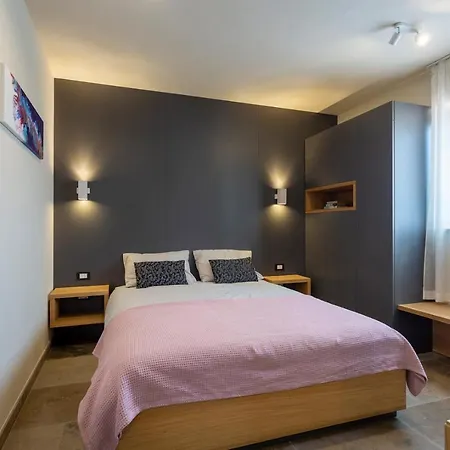 Amazing Design Aeris With Private Pool, High Level Of Privacy - Wiibuk *