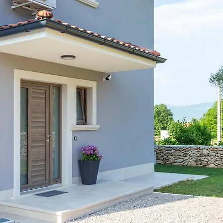 Amazing Design Aeris With Private Pool, High Level Of Privacy - Wiibuk Βίλα *